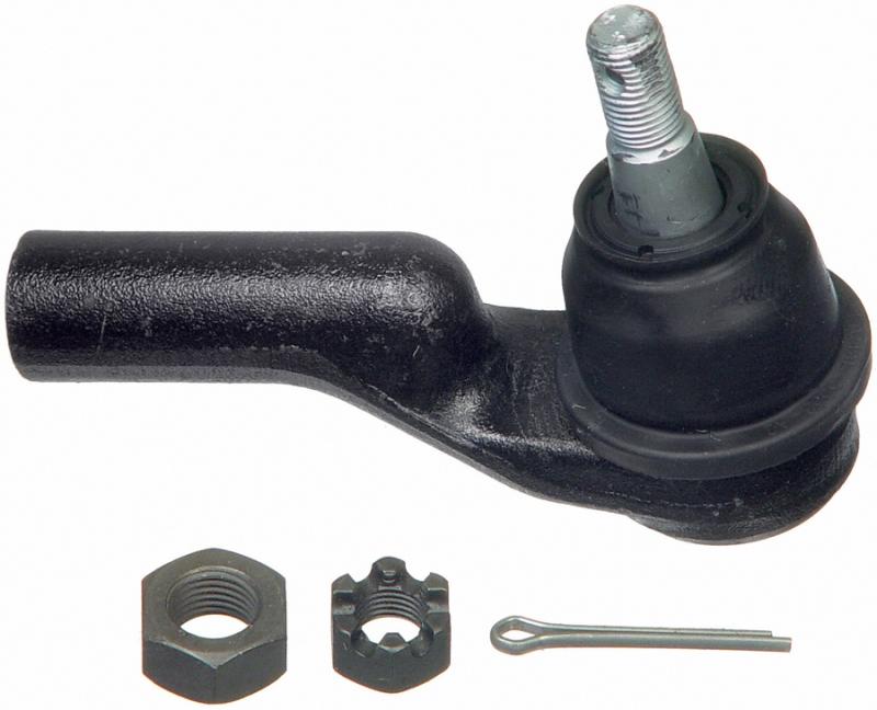 Rare Parts 27685  product image 1 of 3