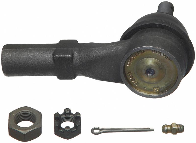 Rare Parts 27687  product image 1 of 3