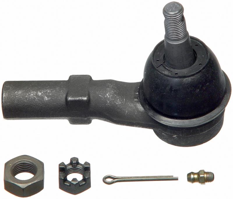 Rare Parts 27687  product image 2 of 3