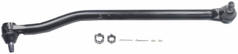 Rare Parts 27707 Rare Parts 27707 product image 1 of 3