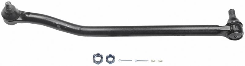 Rare Parts 27707 Rare Parts 27707 product image 3 of 3