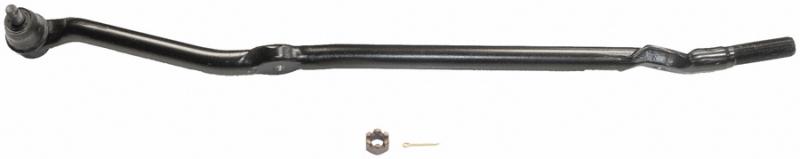 Rare Parts 27708 Rare Parts 27708 product image 1 of 3