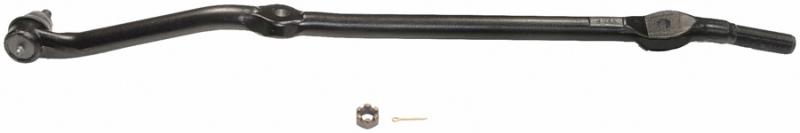 Rare Parts 27708 Rare Parts 27708 product image 3 of 3