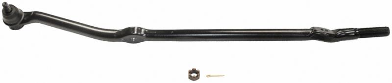Rare Parts 27709  product image 2 of 3