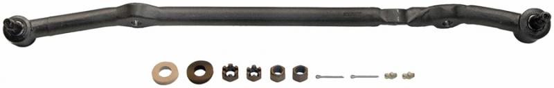 Rare Parts 27710 Rare Parts 27710 product image 1 of 3
