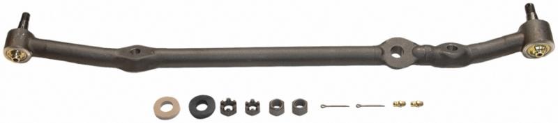 Rare Parts 27710 Rare Parts 27710 product image 2 of 3