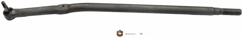 Rare Parts 27711  product image 2 of 3