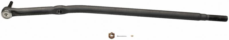 Rare Parts 27711  product image 3 of 3