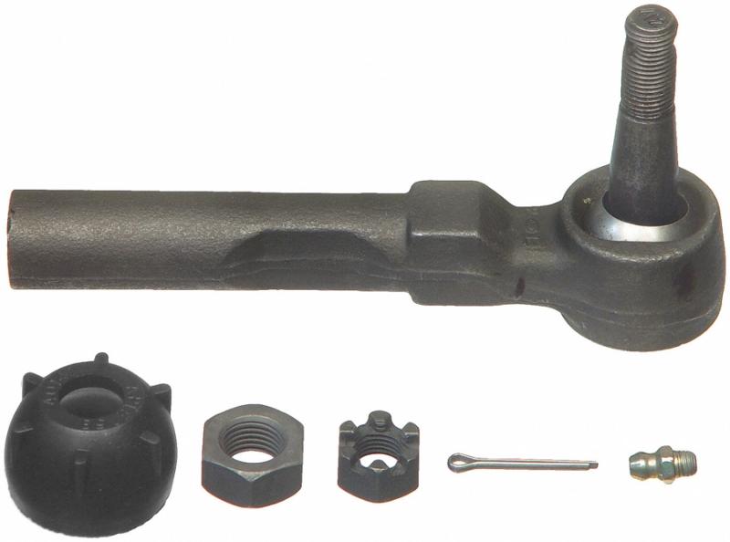 Rare Parts 27720  product image 1 of 3