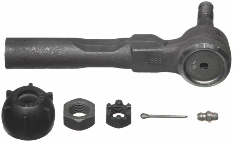 Rare Parts 27720  product image 2 of 3