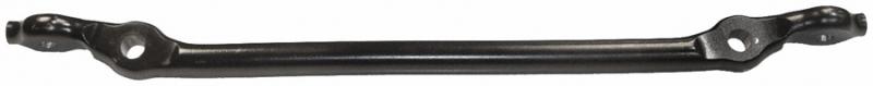 Rare Parts 27723  product image 2 of 3