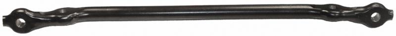 Rare Parts 27723  product image 3 of 3