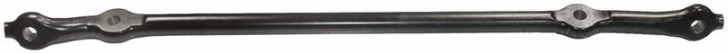 Rare Parts 27724 Rare Parts 27724 product image 1 of 3