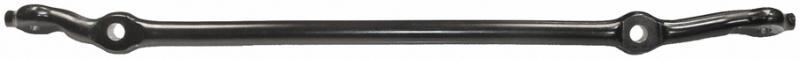 Rare Parts 27724 Rare Parts 27724 product image 3 of 3