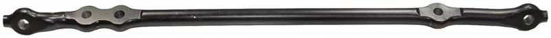 Rare Parts 27725 product image 2 of 3