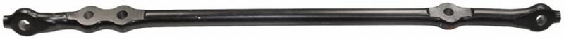Rare Parts 27725 product image 3 of 3