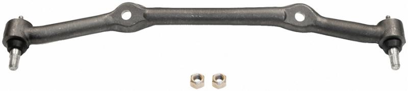 Rare Parts 27726 product image 2 of 3