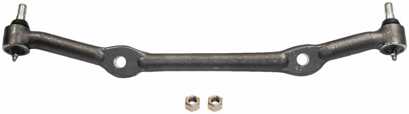 Rare Parts 27726 product image 3 of 3