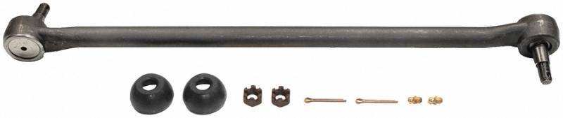 Rare Parts 27727 Rare Parts 27727 product image 1 of 3