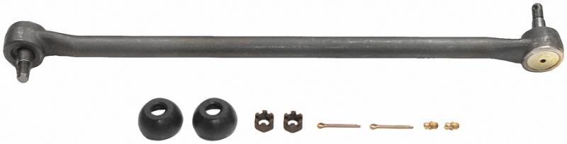 Rare Parts 27727 Rare Parts 27727 product image 3 of 3