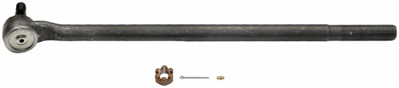 Rare Parts 27737 Rare Parts 27737 product image 1 of 3