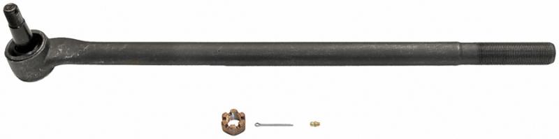 Rare Parts 27737 Rare Parts 27737 product image 2 of 3
