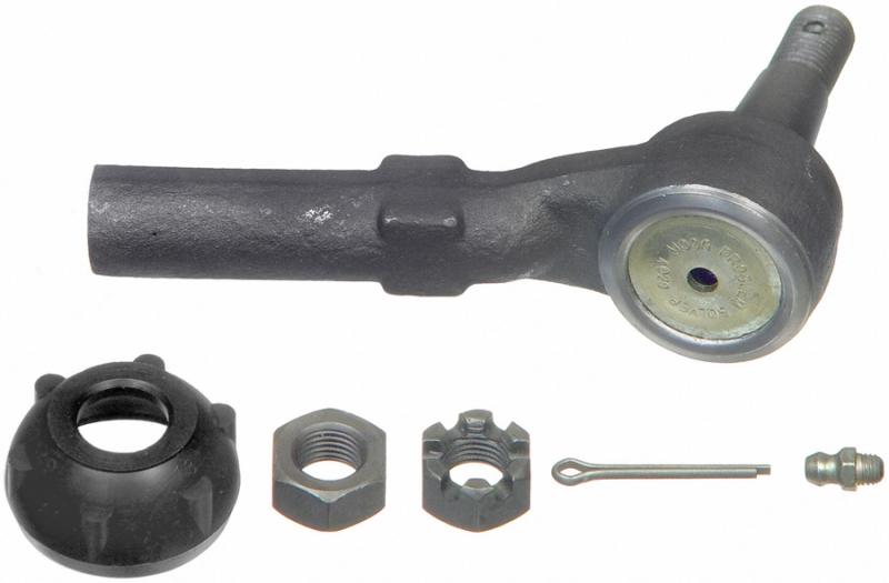 Rare Parts 27740  product image 1 of 3
