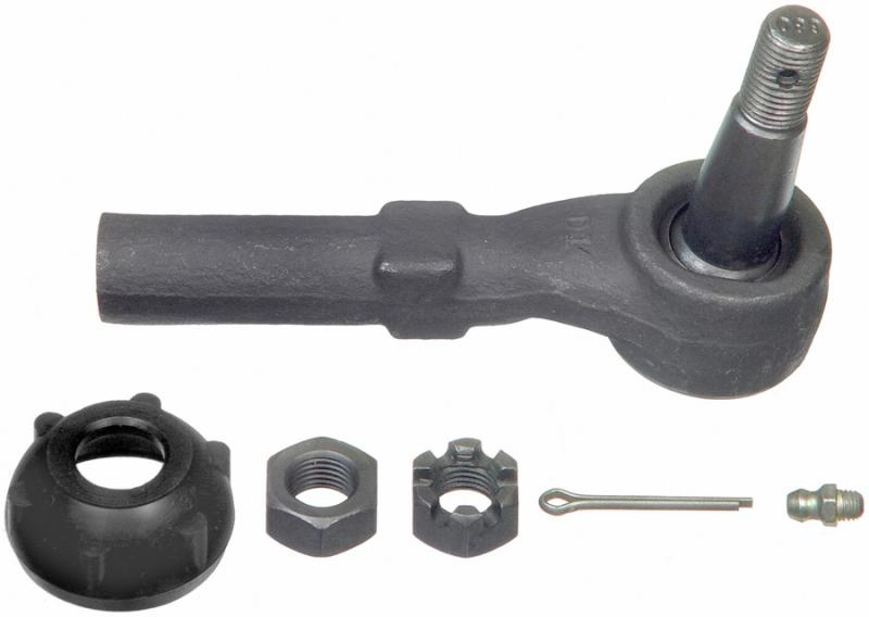 Rare Parts 27740  product image 2 of 3