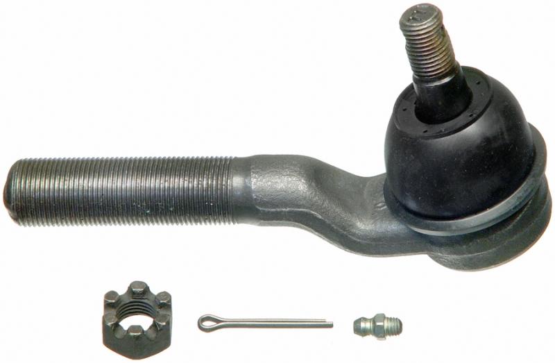 Rare Parts 27743 Rare Parts 27743 product image 1 of 3