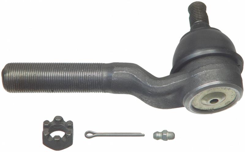 Rare Parts 27743 Rare Parts 27743 product image 3 of 3