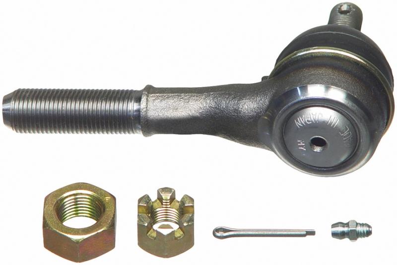 Rare Parts 27744 Rare Parts 27744 product image 1 of 3