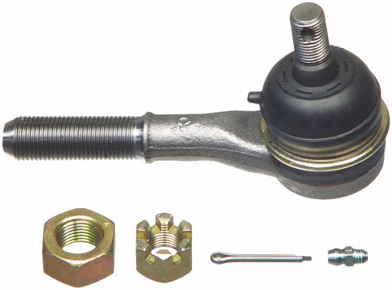 Rare Parts 27744 product image 2 of 3