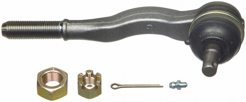 Rare Parts 27745  product image 1 of 3