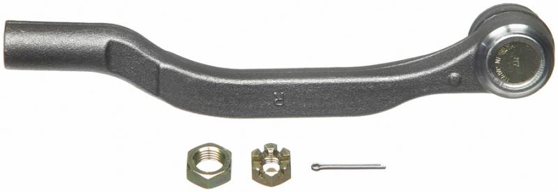 Rare Parts 27746  product image 1 of 3
