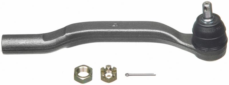 Rare Parts 27746  product image 3 of 3