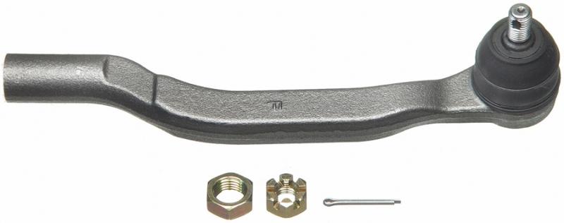 Rare Parts 27747  product image 1 of 3
