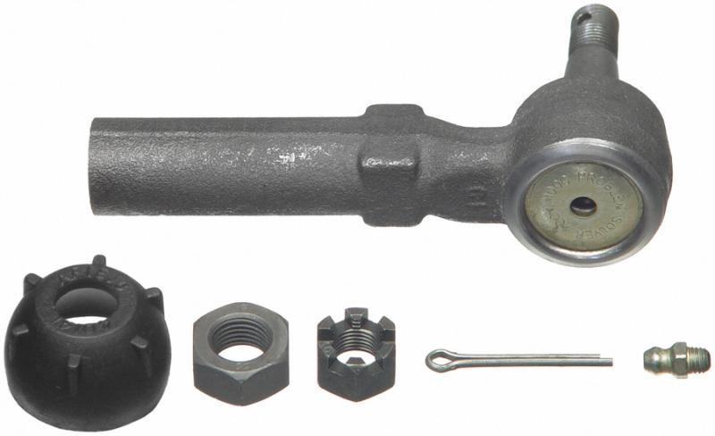 Rare Parts 27748  product image 2 of 3
