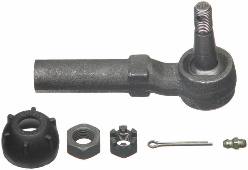 Rare Parts 27748  product image 3 of 3