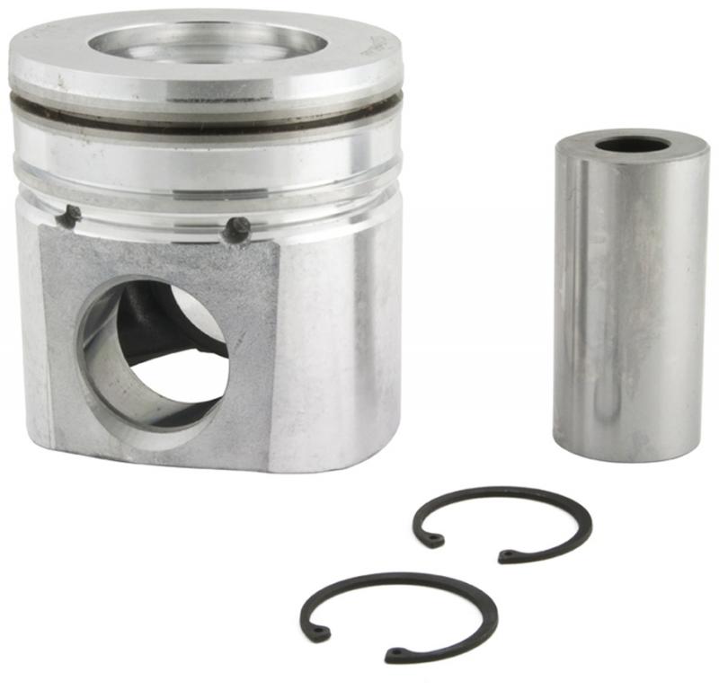 Sealed Power 2774PNA Engine Piston product image 1 of 1