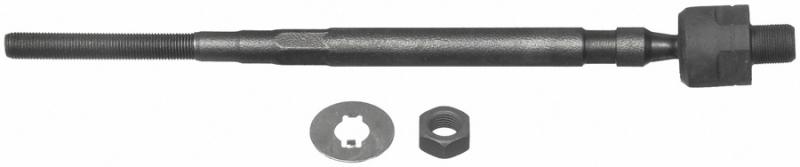 Rare Parts 27750 Rare Parts 27750 product image 1 of 2