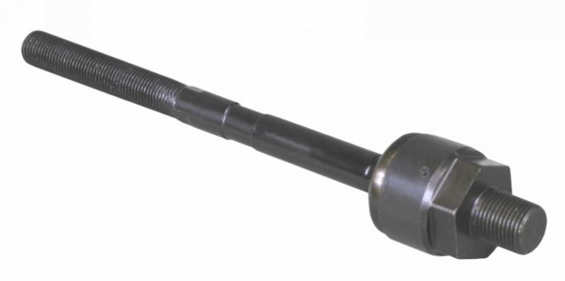 Rare Parts 27751  product image 1 of 1