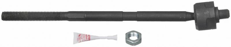 Rare Parts 27752 Rare Parts 27752 product image 2 of 2