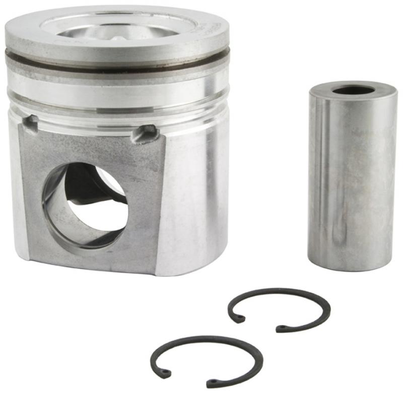 Sealed Power 2775PNA Engine Piston product image 1 of 1
