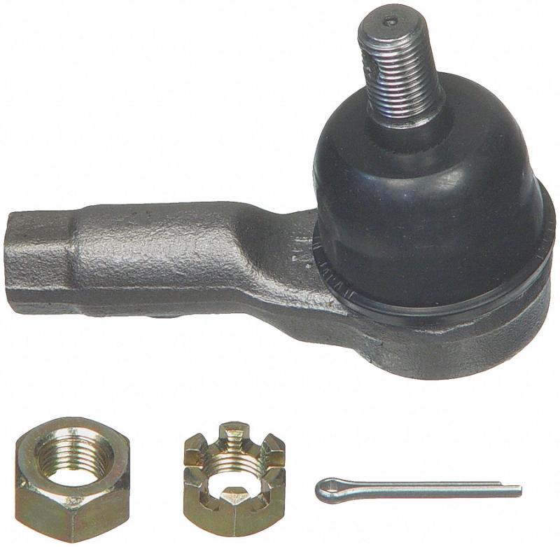 Rare Parts 27761 Rare Parts 27761 product image 1 of 3