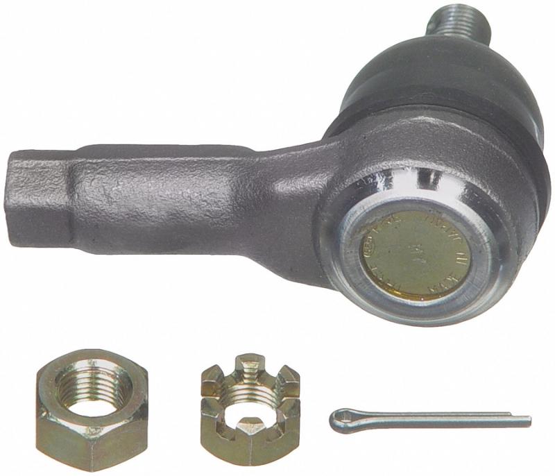 Rare Parts 27761 Rare Parts 27761 product image 2 of 3