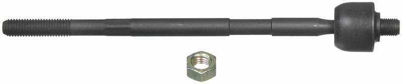 Rare Parts 27762  product image 1 of 2
