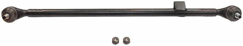 Rare Parts 27764 product image 3 of 3