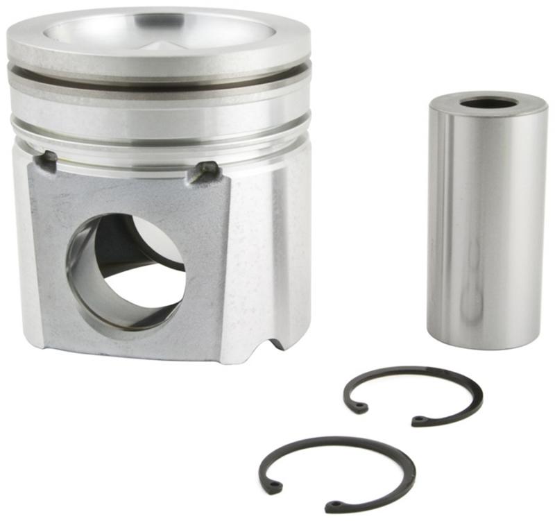 Sealed Power 2776PNA - Engine Piston Sealed Power 2776PNA Engine Piston product image 1 of 1