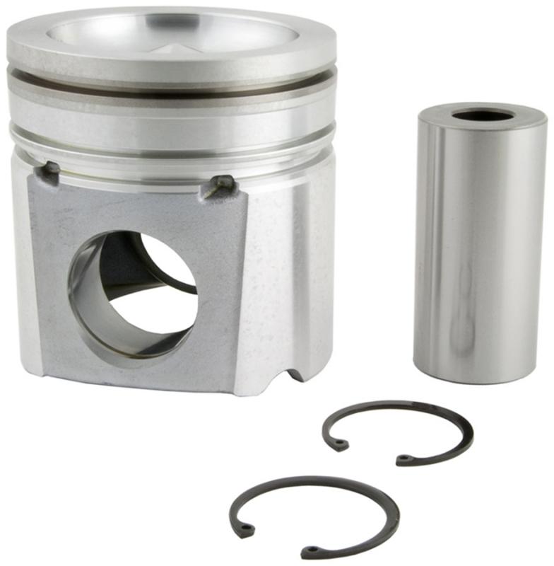 Sealed Power 2777PNA Engine Piston product image 1 of 1