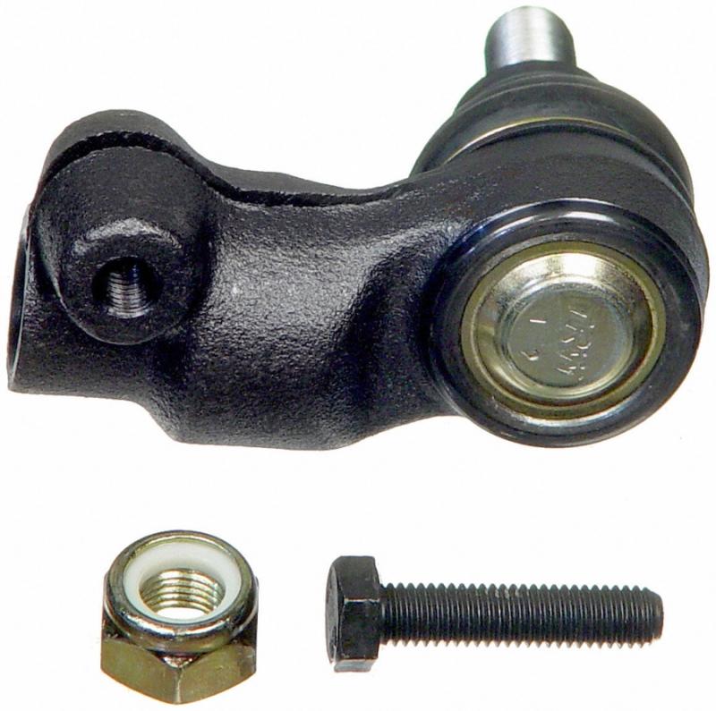 Rare Parts 27804  product image 2 of 3